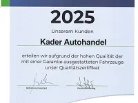 Gebraucht Seat Leon ST FR 179 PS (131 kW) 2018 Weiß Kombi