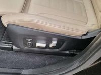 gebraucht BMW X3 xDrive 30 d xLine Pano.-Leder/Navi/Head up/