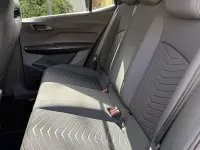 Gebraucht Cupra Born 150 kW (204 PS) 2022 Blau Kleinwagen