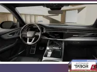 Neu Audi Q8 Comfort 286 PS (210 kW) 2026 Grau SUV