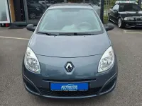 Używany Renault Twingo Expression 76 KM (55 kW) 2009 Other Hatchback
