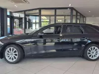 Gebraucht Audi A4 150 PS (110 kW) 2022 Schwarz Kombi