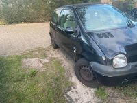 Gebraucht Renault Twingo 2003 Kleinwagen