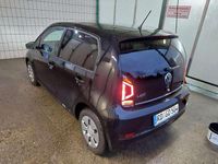 Gebraucht VW up! Active 65 PS (47 kW) 2022 Kleinwagen