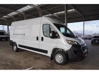 gebraucht Peugeot Boxer L3H2 2.2HDI