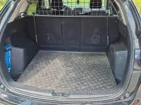 Gebraucht Mazda CX-5 150 PS (110 kW) 2015 Schwarz SUV