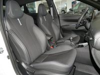 gebraucht Hyundai i20 N Performance 1,6 T-GDI Vollausstattung