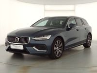 gebraucht Volvo V60 T6 Recharge Inscription AWD