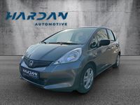 Gebraucht Honda Jazz S 90 PS (66 kW) 2012 Kleinwagen