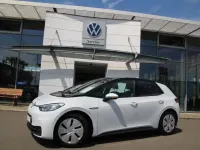 Gebraucht VW ID.3 Pro Performance 150 kW (204 PS) 2023 Kleinwagen
