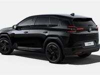 Neu Citroën C5 145 PS (106 kW) 2026 Perla nera schwarz metallic SUV