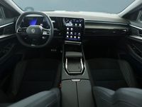 Gebraucht Renault Rafale 200 PS (147 kW) 2025 Grau SUV