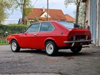 gebraucht Fiat 128 1100 3P Berlinetta