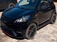 Second-hand Ligier JS50 2024 Negru Hatchback