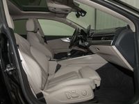 gebraucht Audi A5 Sportback 40 TFSI S LINE PANO B&O LM20 VIRTUAL