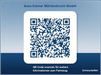 Neu Dacia Sandero Journey 122 PS (89 kW) 2026 Schiefergrau Kleinwagen