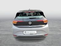Gebraucht VW ID.3 Pure 110 kW (150 PS) 2021 Grau Kleinwagen