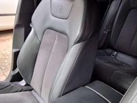 Usata Audi A6 Design 286 CV (210 kW) 2019 Grigio Station wagon