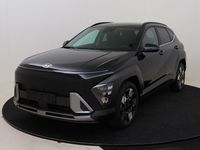 Neu Hyundai Kona 102 PS (75 kW) 2026 Abyss black SUV