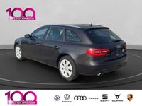 gebraucht Audi A4 Avant 1.8TFSI Attraction Xenon AHK Einoarkhil