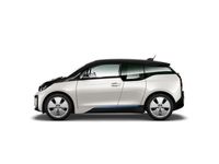 gebraucht BMW i3 120Ah