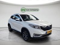 Gebraucht Seres 3 119 kW (163 PS) 2021 Weiß SUV