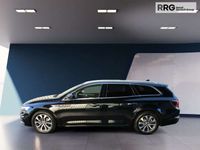 gebraucht Renault Talisman GrandTour 13 Tce 160 Intens