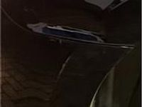 Gebraucht Hyundai i30 109 PS (80 kW) 2010 Schwarz Kleinwagen