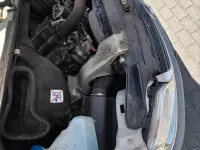 Gebraucht Mercedes Sprinter 80 PS (58 kW) 2004