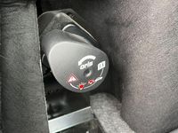 Gebraucht Mercedes E350 Avantgarde 231 PS (169 kW) 2010 Grau Kombi