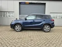 Neu Suzuki Vitara Comfort 110 PS (80 kW) 2026 Andere SUV