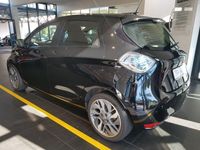 gebraucht Renault Zoe Limited-Paket Z.E. 40 zzgl. Batteriemiete