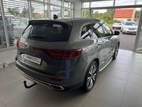 Gebraucht Renault Koleos Initiale Paris 184 PS (135 kW) 2024 Grau SUV