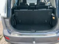 Second-hand Mazda 5 143 CP (105 kW) 2010 Gri Monovolum