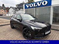 Gebraucht Volvo XC60 349 PS (256 kW) 2025 SUV