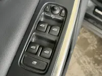 Gebraucht Volvo XC60 190 PS (139 kW) 2015 SUV
