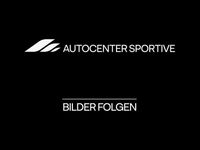 Gebraucht BMW XM Performance 489 PS (359 kW) 2024 Grau SUV