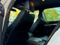 Używany Skoda Octavia RS 170 KM (125 kW) 2011 Kombi