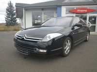 Citroen C6 Gebraucht Kaufen 76 Autouncle