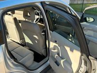 Gebraucht Audi A2 75 PS (55 kW) 2002 Silber Kleinwagen