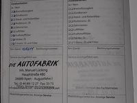 Gebraucht Audi A5 Cabriolet S-Line 190 PS (139 kW) 2016 Grau Cabrio