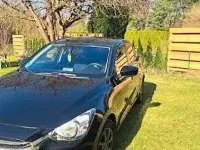Gebraucht Mazda 2 Center-Line 105 PS (77 kW) 2016 Schwarz Limousine