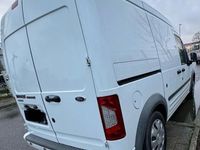 gebraucht Ford Transit Tourneo Connect