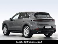Gebraucht Porsche Cayenne 354 PS (260 kW) 2025 (unbekannt) SUV