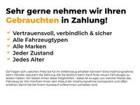 Gebraucht Citroën Berlingo Feel 131 PS (96 kW) 2019 Blau Van / Kleinbus