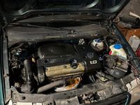 gebraucht VW Polo 6n 1.0