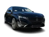 Gebraucht Peugeot 308 Active 2024 Andere Limousine