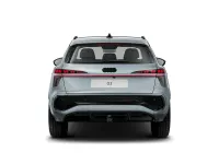 Neu Audi Q3 S-Line 150 PS (110 kW) 2026 Pfeilgrau perleffekt SUV