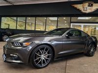 gebraucht Ford Mustang 2.3 EcoBoost Auto Fastback