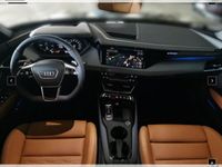 gebraucht Audi e-tron GT quattro 
